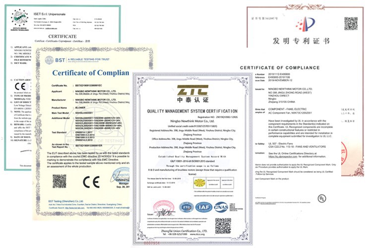 product-750-500