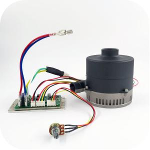 product-300-300